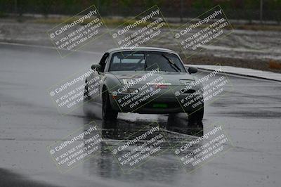 media/Nov-15-2025-CalClub SCCA (Sat) [[7bfa5a7151]]/Qualifying/Group 5/